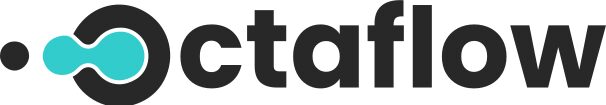 logo-preto-octaflow