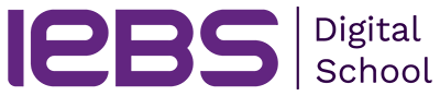 logo-IEBS-Digital-School